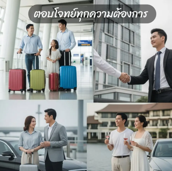 5 สถานที่ท่องเที่ยวอยุธยา ถ่ายรูปสวย อัปเดต 2026