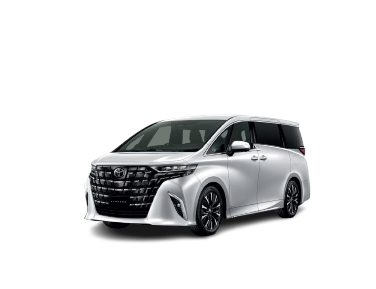 บริการเช่ารถตู้ VIP Alphard พร้อมคนขับ เดินทางทั่วไทย รองรับ 4-6 คน พร้อมสิ่งอำนวยความสะดวกระดับพรีเมี่ยม เบาะนั่งสบาย พื้นที่กว้างขวาง เหมาะสำหรับการเดินทางแบบส่วนตัว ธุรกิจหรือครอบครัว เดินทางสะดวก ปลอดภัย พร้อมคนขับมืออาชีพ